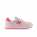New Balance 515 GS - Suurus 35 (PV515KI New Balance jalatsid)