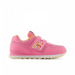 New Balance 574 GS - Suurus 35 (PV574KP New Balance jalatsid)