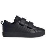 adidas Vs Pace 2.0 Cf - Suurus 35 (IE3473 )