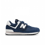 New Balance 574 GS - Suurus 35 (PV574BCE New Balance jalatsid)