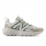 New Balance DynaSoft Tektrel - Suurus 35 (WTTTRCG1 New Balance jalatsid)