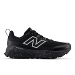 New Balance Fresh Foam Garo&eacute; v2 - Suurus 35 (WTGAROL2 Jooksujalatsid)