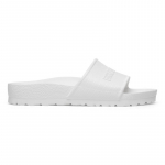 Birkenstock Barbados - Suurus 35 (1015399 Sussid)