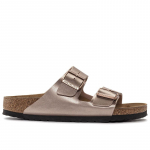 Birkenstock Arizona - Suurus 35 (1023960 Sussid)
