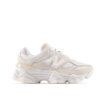 New Balance 9060 GS - Suurus 35 (PC9060ER New Balance jalatsid)
