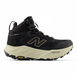 New Balance Fresh Foam X Hierro Hiker Gore - Suurus 35 (WTHIMCB9 Matkajalatsid)