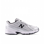 New Balance 740 GS - Suurus 35 (PZ740NW New Balance jalatsid)