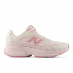 New Balance Wmns - Suurus 35 (WCATLP1 J&otilde;usaalijalatsid)