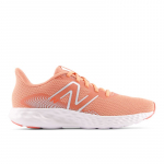 New Balance - Suurus 35 (W411RF3 Jooksujalatsid)