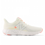 New Balance - Suurus 35 (W411RU3 Jooksujalatsid)