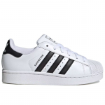 adidas Originals Superstar II - Suurus 35 (JH9976 Vabaajajalatsid)