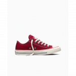 Converse Chuck Taylor All Star Hearts - Suurus 35 (A19057C )