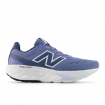 New Balance - Suurus 35 (W5204YJ New Balance jalatsid)