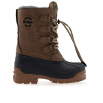 Dziecięce Lee Cooper - Suurus 35 (LCJ-24-44-2842K )