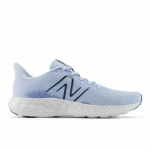 New Balance - Suurus 35 (W4119DW New Balance jalatsid)