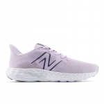New Balance - Suurus 35 (W4118N2 New Balance jalatsid)
