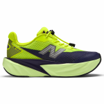 New Balance FuelCell Rebel v5 GS - Suurus 35 (PFCX7Z6 New Balance jalatsid)