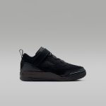 Jordan Spizike Low - Suurus 35 (FQ3951-001 Vabaajajalatsid)