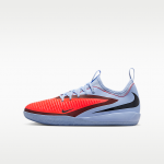 Nike Jr. Phantom 6 Low Academy - Suurus 35 (HQ2035-400 Vabaajajalatsid)