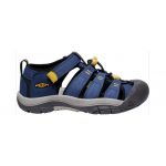 Keen NEWPORT H2 1030796 - Suurus 35 (1029140 Sandaalid)