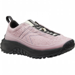 Keen Ks Mino Women's 1031262 - Suurus 35 (1031262 Vabaajajalatsid)