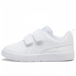 Puma Courtflex V3 V Ps - Suurus 35 (39764202 )