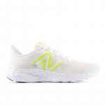 New Balance 411 v3 411 - Suurus 35 (W4117KX Jooksujalatsid)