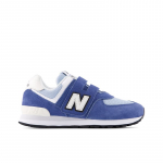 New Balance 574  GS - Suurus 35 (P5742I6 New Balance jalatsid)