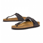 Birkenstock Gizeh - Suurus 35 (43693 )