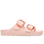 Birkenstock Arizona Big Buckle - Suurus 35 (1031283 Sussid)