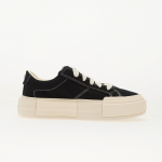 Converse Chuck Taylor All Star Cruise Black/ Egret/ Black - Suurus 35 (A17682C Converse jalatsid)