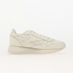 Reebok Classic Leather Sp Chalk/ Chalk/ Bon - Suurus 35 (100074459 Vabaajajalatsid)
