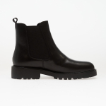 Vagabond Kenova Black - Suurus 35 (6041-001-20 Vabaajajalatsid)