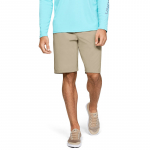 Under Armour Fish Hunter Short City Khaki - Suurus 35 (1304648-300 L&uuml;hikesed p&uuml;ksid)
