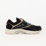 Reebok Rbk Premier Trinity Kfs Core Black/ Chalk/ Dynred - Suurus 35 (100074433 Vabaajajalatsid)