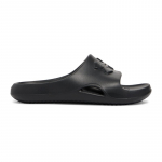 Under Armour B Locker V SL Black - Suurus 35 (3028732-001 Vabaajajalatsid)