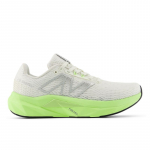 New Balance FuelCell Propel v5 GS - Suurus 35 (WFCPR4T3 Jooksujalatsid)