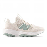 New Balance DynaSoft Tektrel - Suurus 35 (WTTRS6KM Jooksujalatsid)