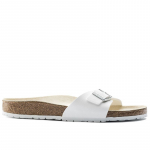 Birkenstock Madrid - Suurus 35 (40733 Sussid)