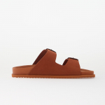 Geox D Sandybett Brick - Suurus 35 (D558RA00022C6014 Vabaajajalatsid)