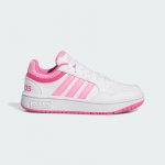 adidas Hoops - Suurus 35 (IG3827 )