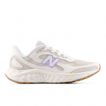 New Balance Fresh Foam Arishi v4 - Suurus 35 (WARIS3XX Jooksujalatsid)