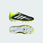 adidas  dla dzieci Copa Pure 3 Elite Firm/Multi-Ground - Suurus 35 (JR2850 )