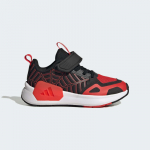 adidas ADIDAS MARVEL SPIDER-MAN RUNNER KIDS - Suurus 35 (IH1121 )