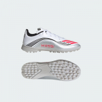 adidas buty piłkarskie F50 Messi League Turf - Suurus 35 (JP7456 )