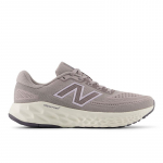 New Balance Fresh Foam Evoz v4 - Suurus 35 (WEVOZ91F Jooksujalatsid)