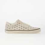 Vans Old Skool Floral Embroidery Marshmallow - Suurus 35 (VN000E8WCD31 Vans jalatsid)