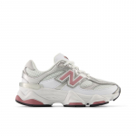 New Balance 9060  GS - Suurus 35 (P90601Z6 New Balance jalatsid)