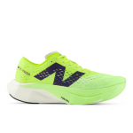 New Balance FuelCell SuperComp Pacer v2 GS - Suurus 35 (WFCRR7N1 Jooksujalatsid)