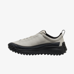 KEEN Ks Mino Women Silver Birch/ Black - Suurus 35 (10058602KEN01 Vabaajajalatsid)